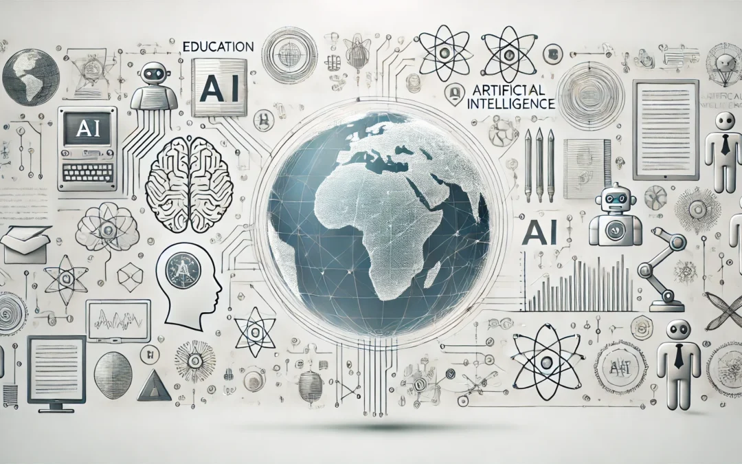 2nd Workshop on Education for Artificial Intelligence (edu4AI) @ECAI 2025 [Important dates update]