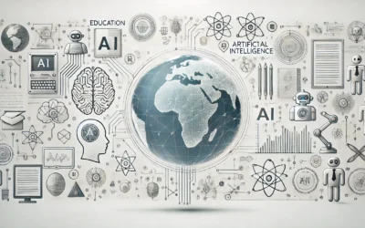 2nd Workshop on Education for Artificial Intelligence (edu4AI) @ECAI 2025 [Important dates update]