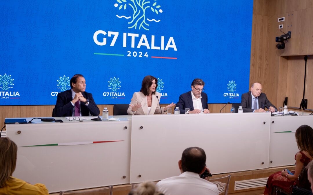 Disegno di legge in materia di valorizzazione e promozione della ricerca